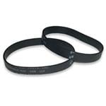 Hoover, Hoover Elite-Legacy Belt -- Part # 38528040