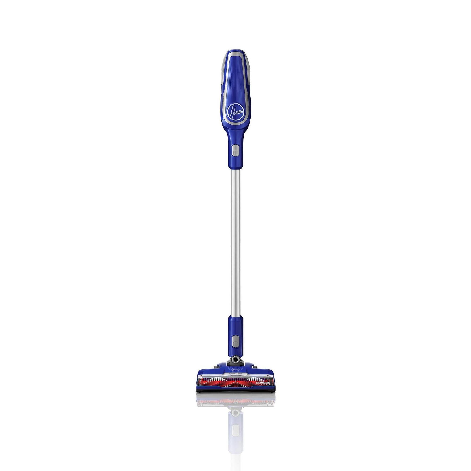 Hoover, Hoover Impulse Cordless Stick Vacuum