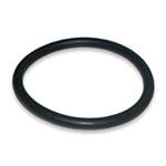 Hoover, Hoover Industrial Upright Belt Part # 044783AG