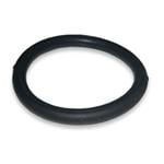 Hoover, Hoover Lightweight Belt Part # 046550AG