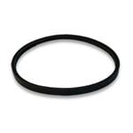 Hoover, Hoover WindTunnel Self-Propelled V-Belt -- Part # 38528034