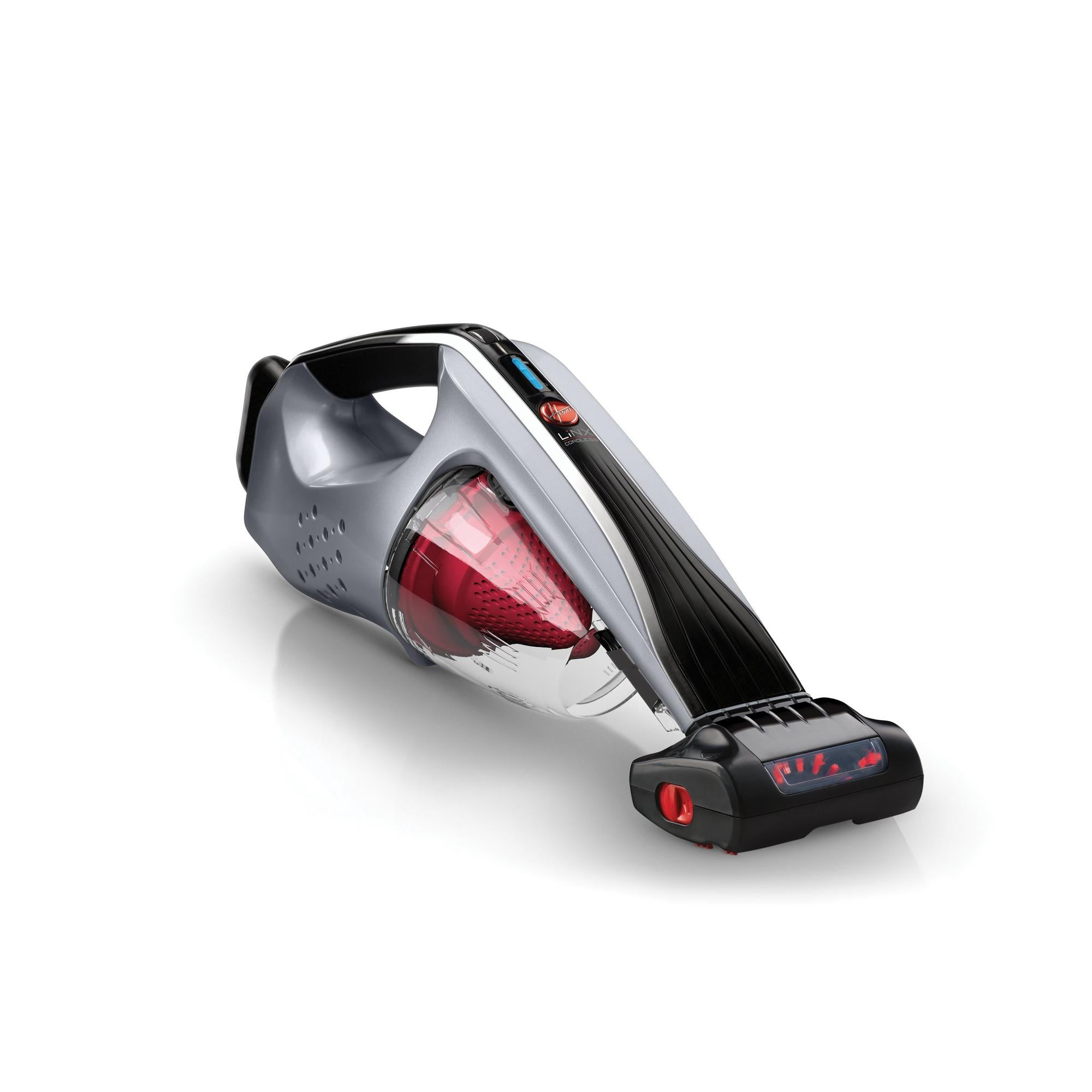 Hoover, LiNX Cordless Pet Hand Vacuum