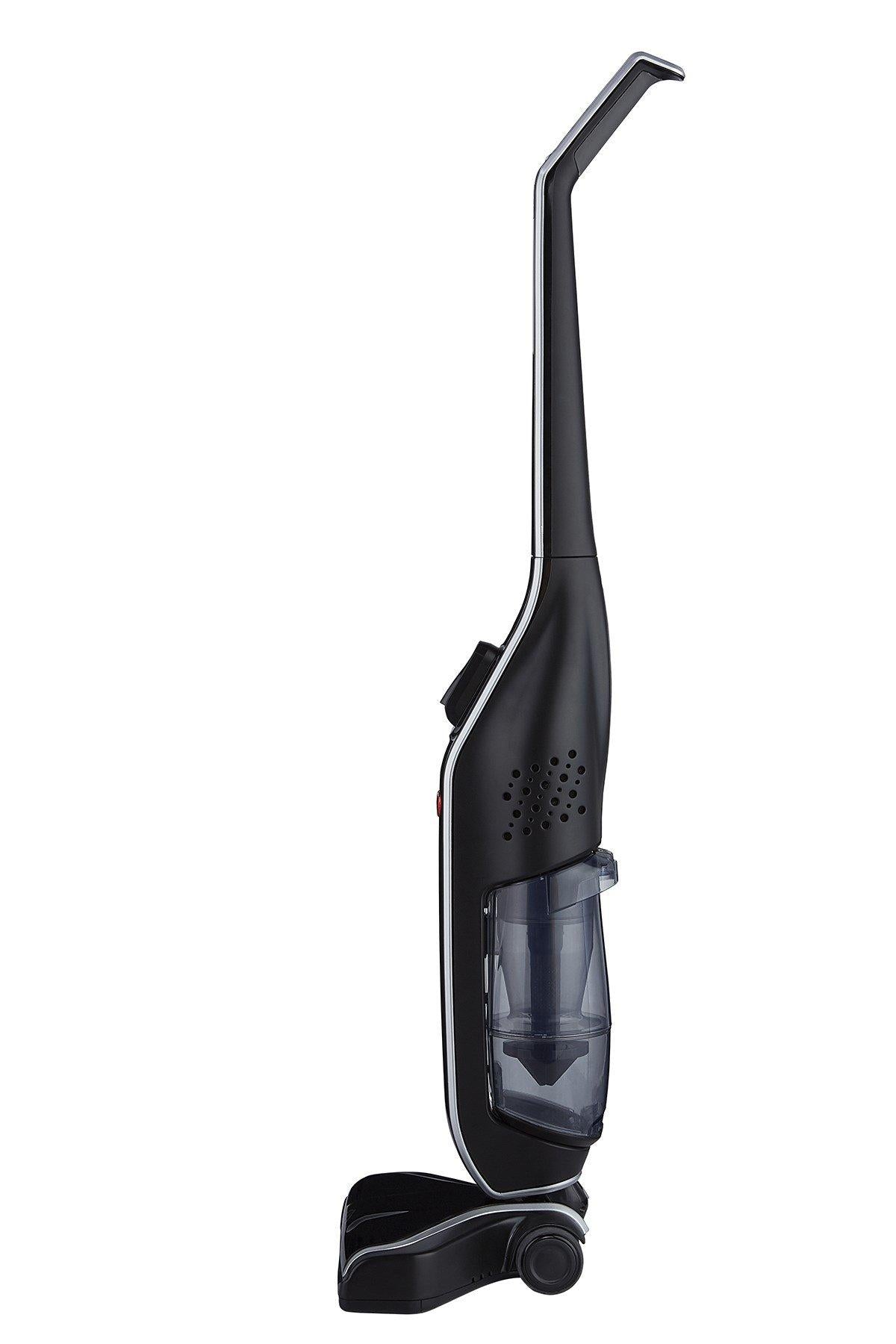 Hoover, LiNX Signature Cordless Stick Vacuum