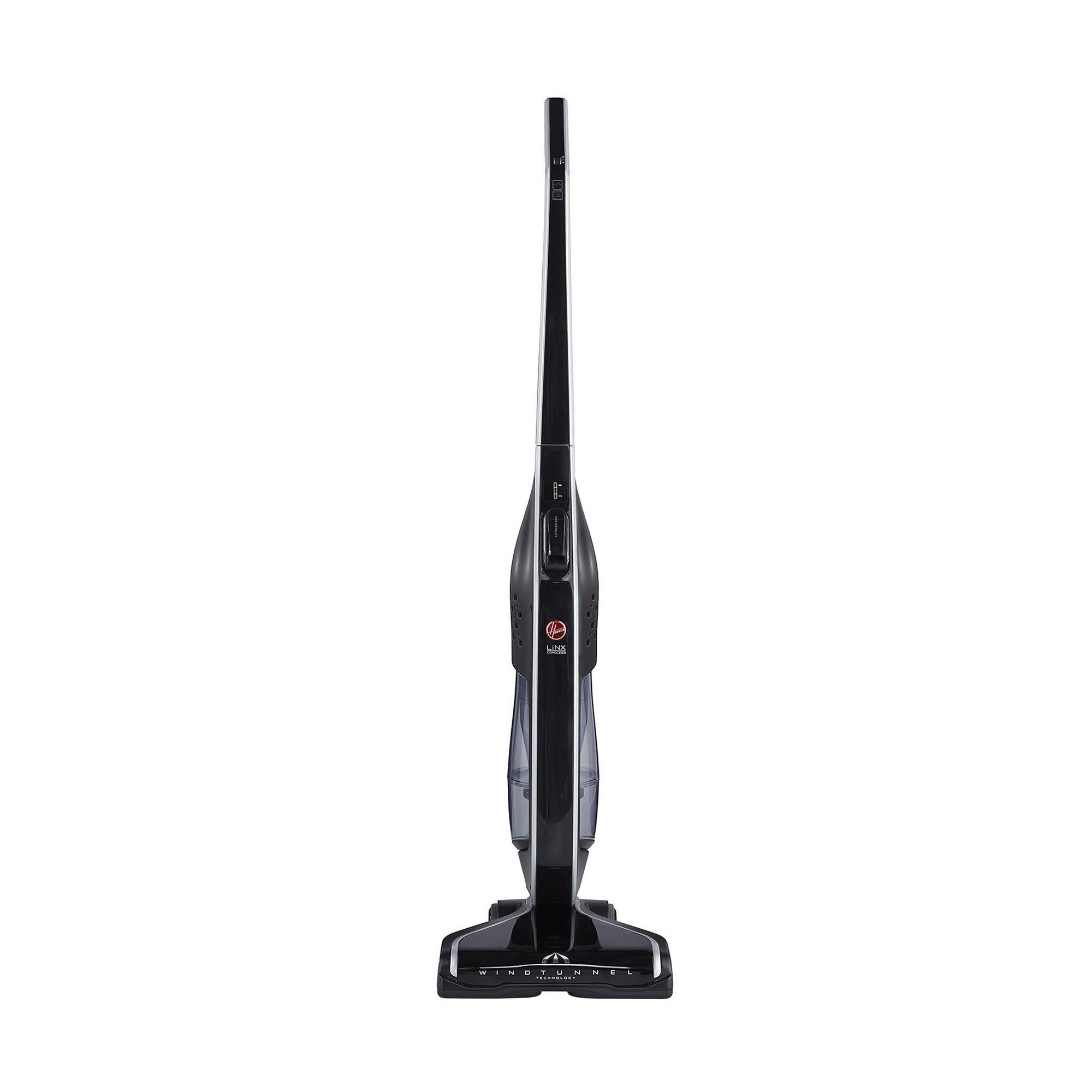 Hoover, LiNX Signature Cordless Stick Vacuum