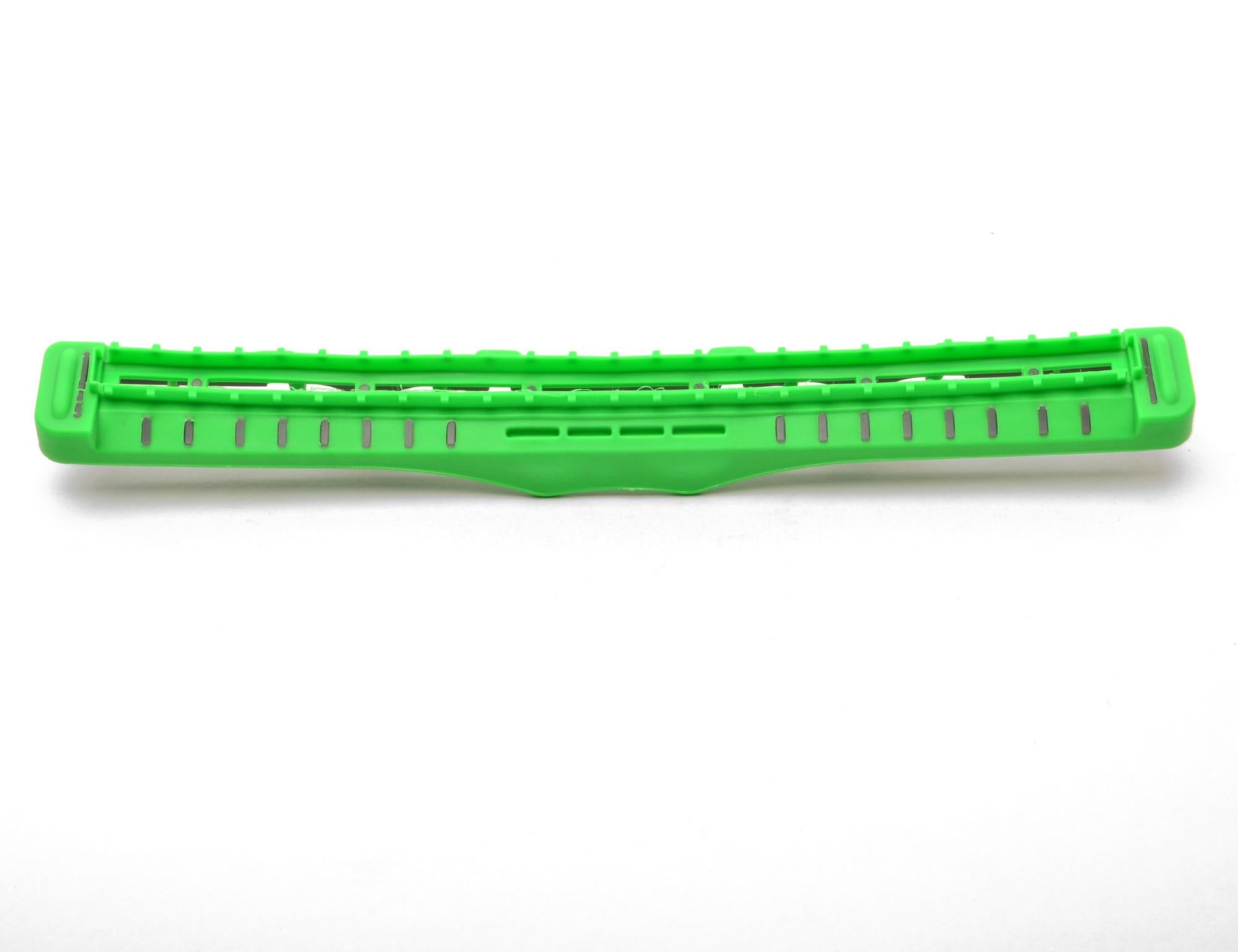 Hoover, Max Extract Hard Floor Squeegee