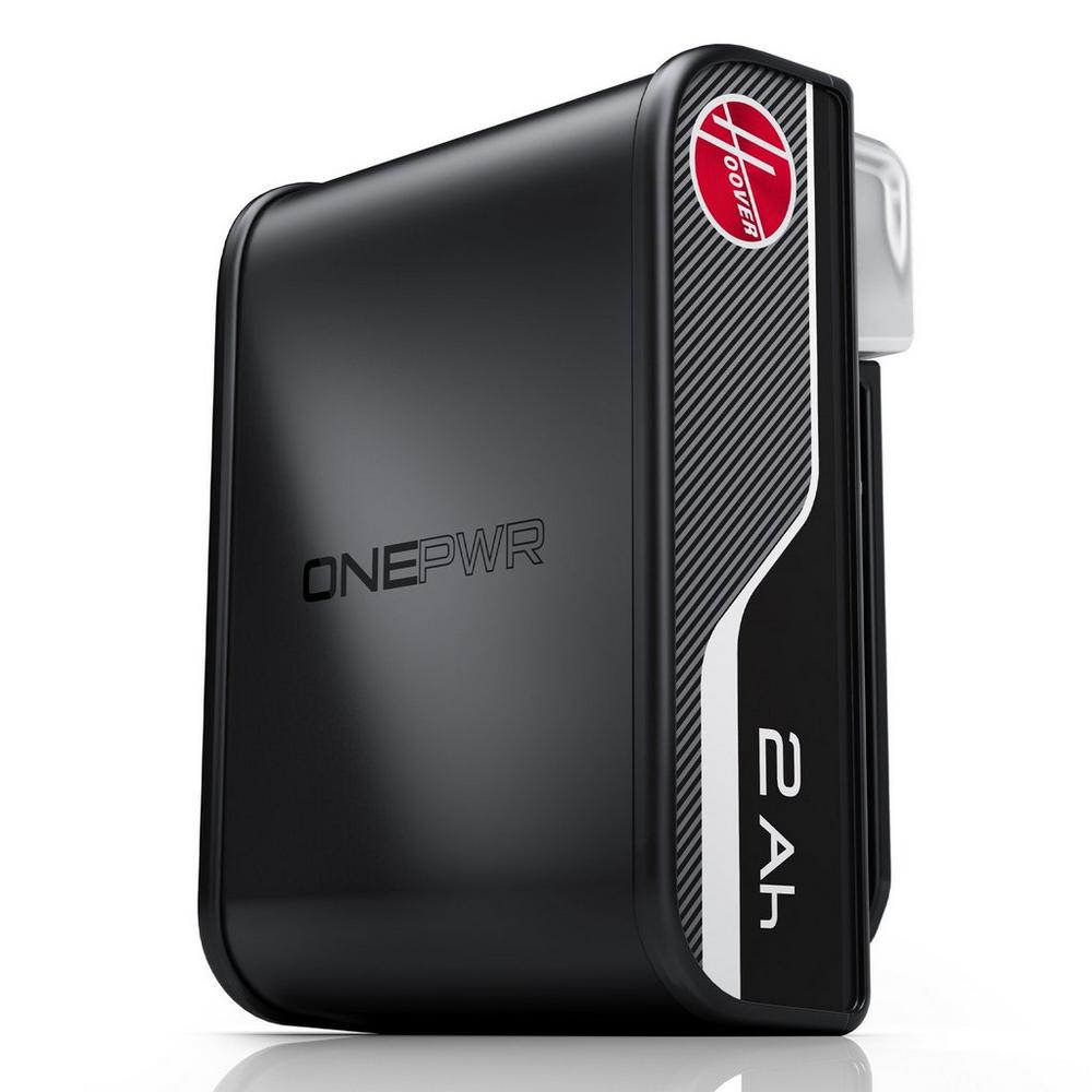 Hoover, ONEPWR 2Ah Battery