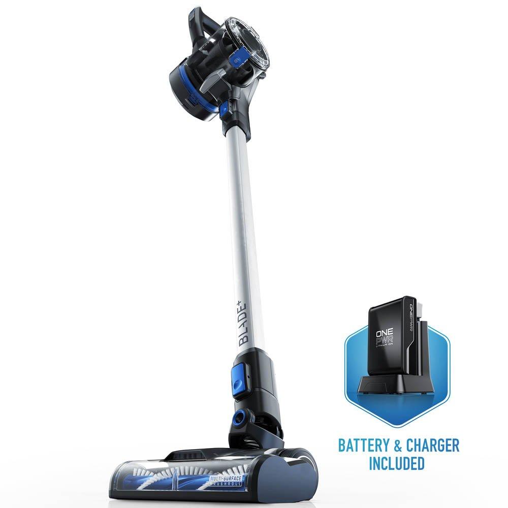 Hoover, ONEPWR Blade+ Cordless Vacuum - Kit