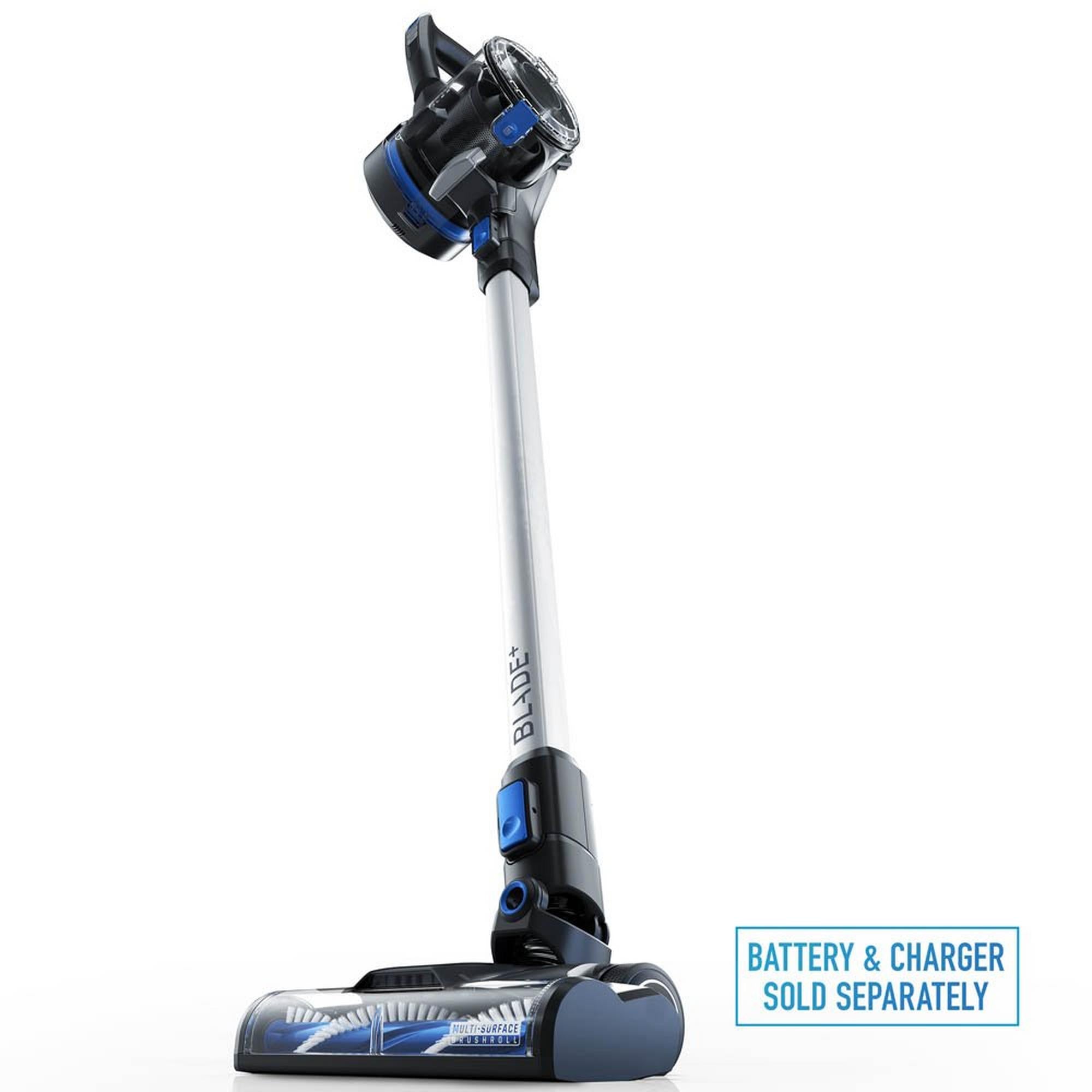 Hoover, ONEPWR Blade+ Cordless Vacuum - Tool Only