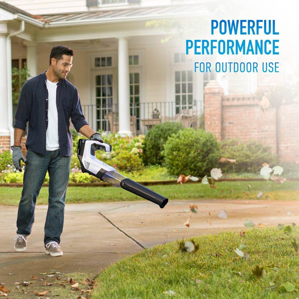 Hoover, ONEPWR Cordless High Performance Blower - Tool Only