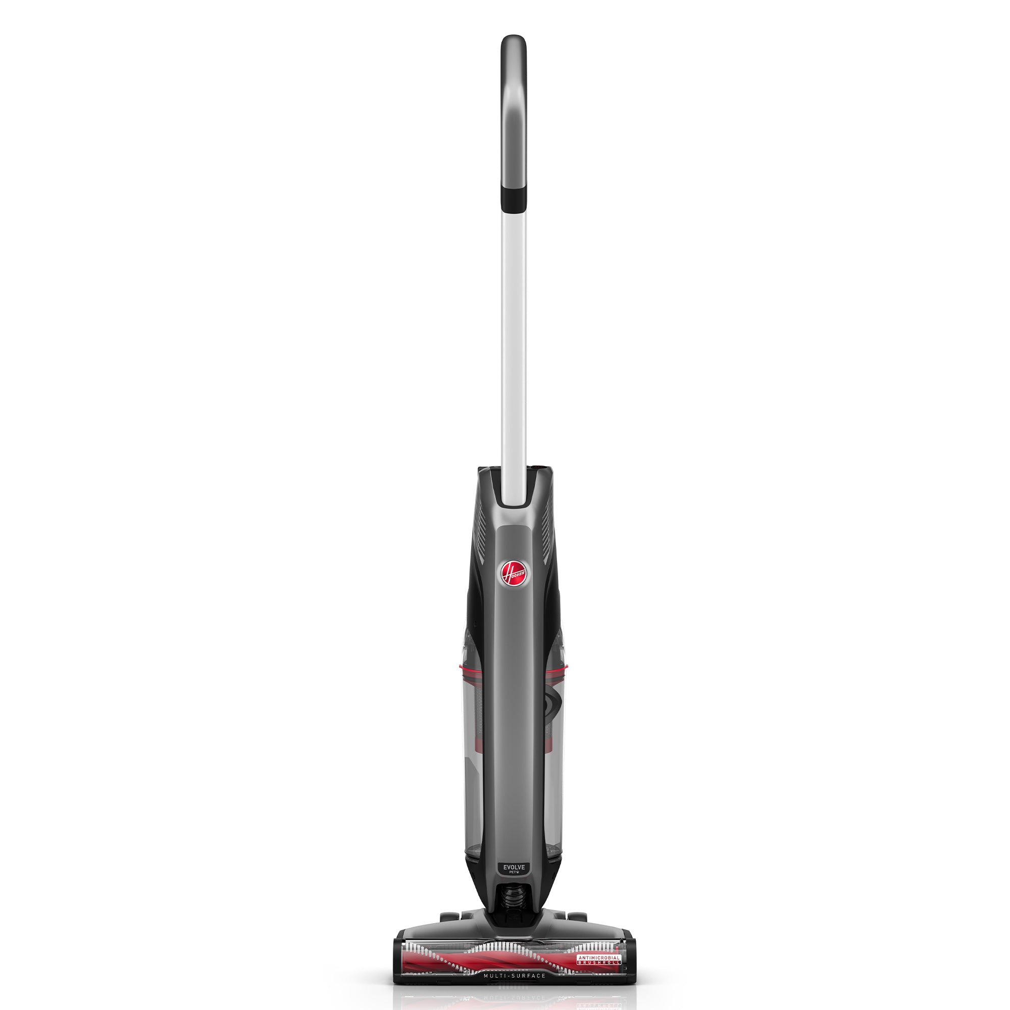 Hoover, ONEPWR Evolve Pet Cordless Vacuum