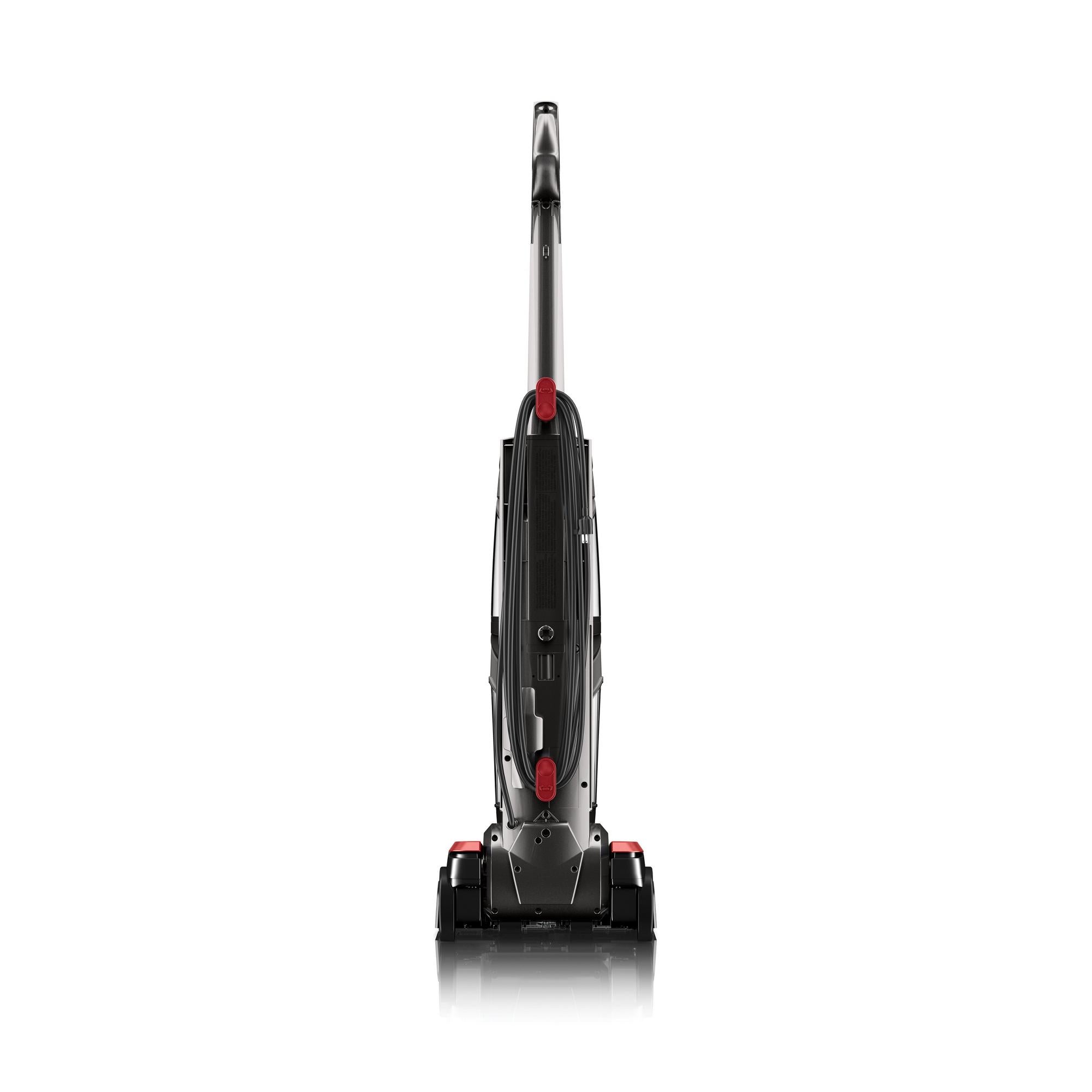 Hoover, Power Path Deluxe Carpet Cleaner