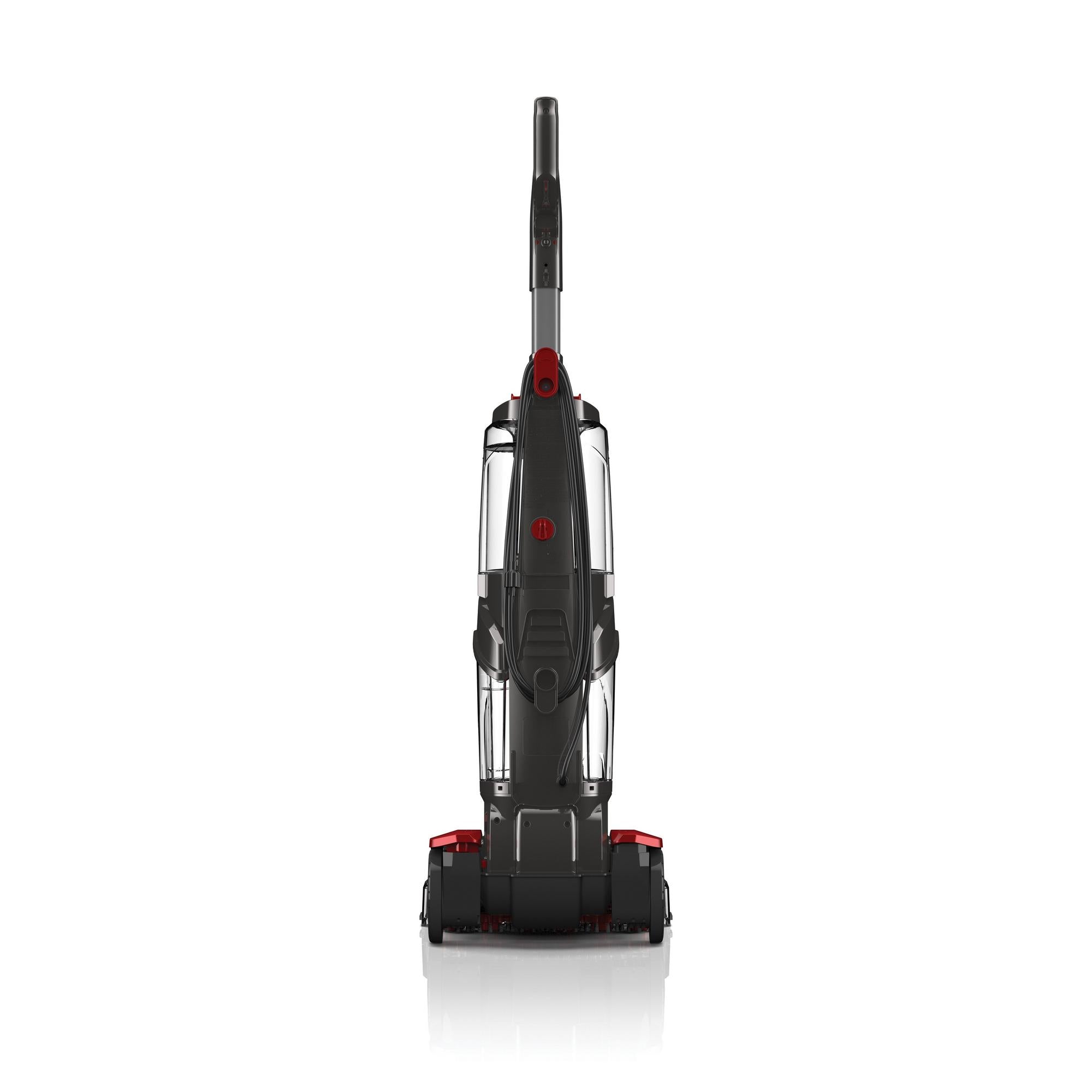 Hoover, Power Path Pro Advanced Carpet Cleaner