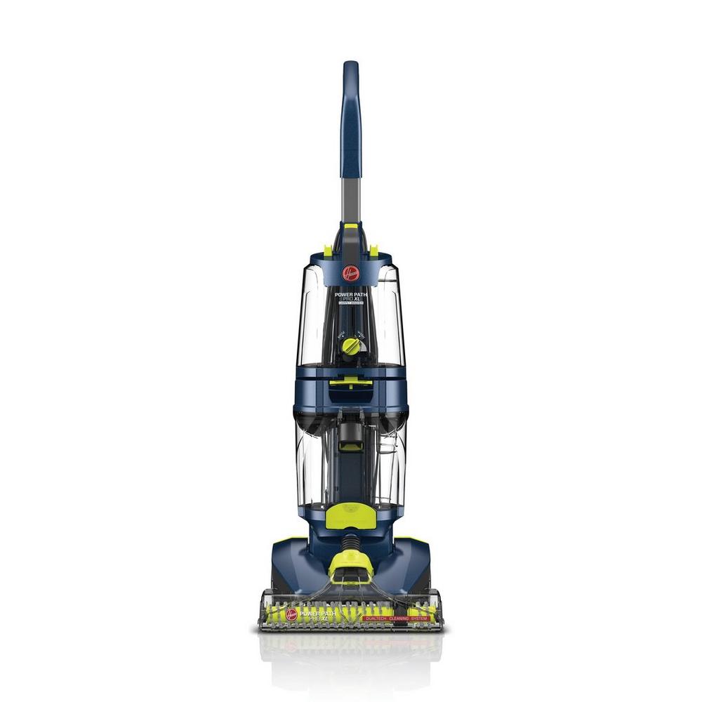 Hoover, Power Path Pro XL Carpet Cleaner