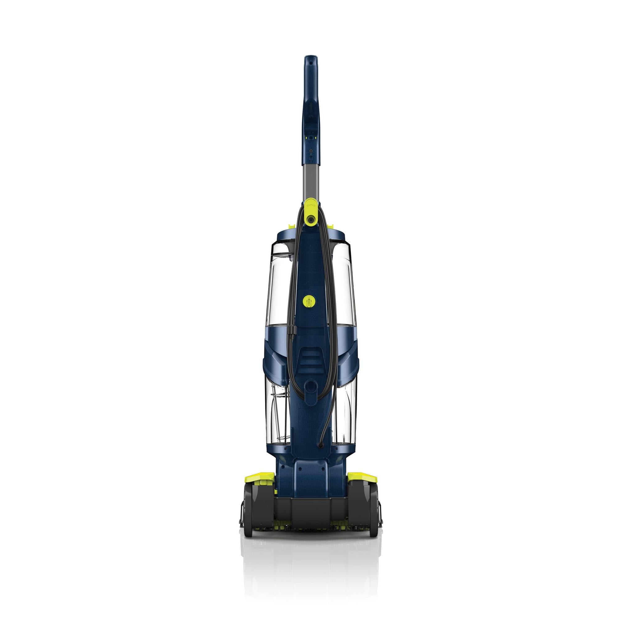 Hoover, Power Path Pro XL Carpet Cleaner