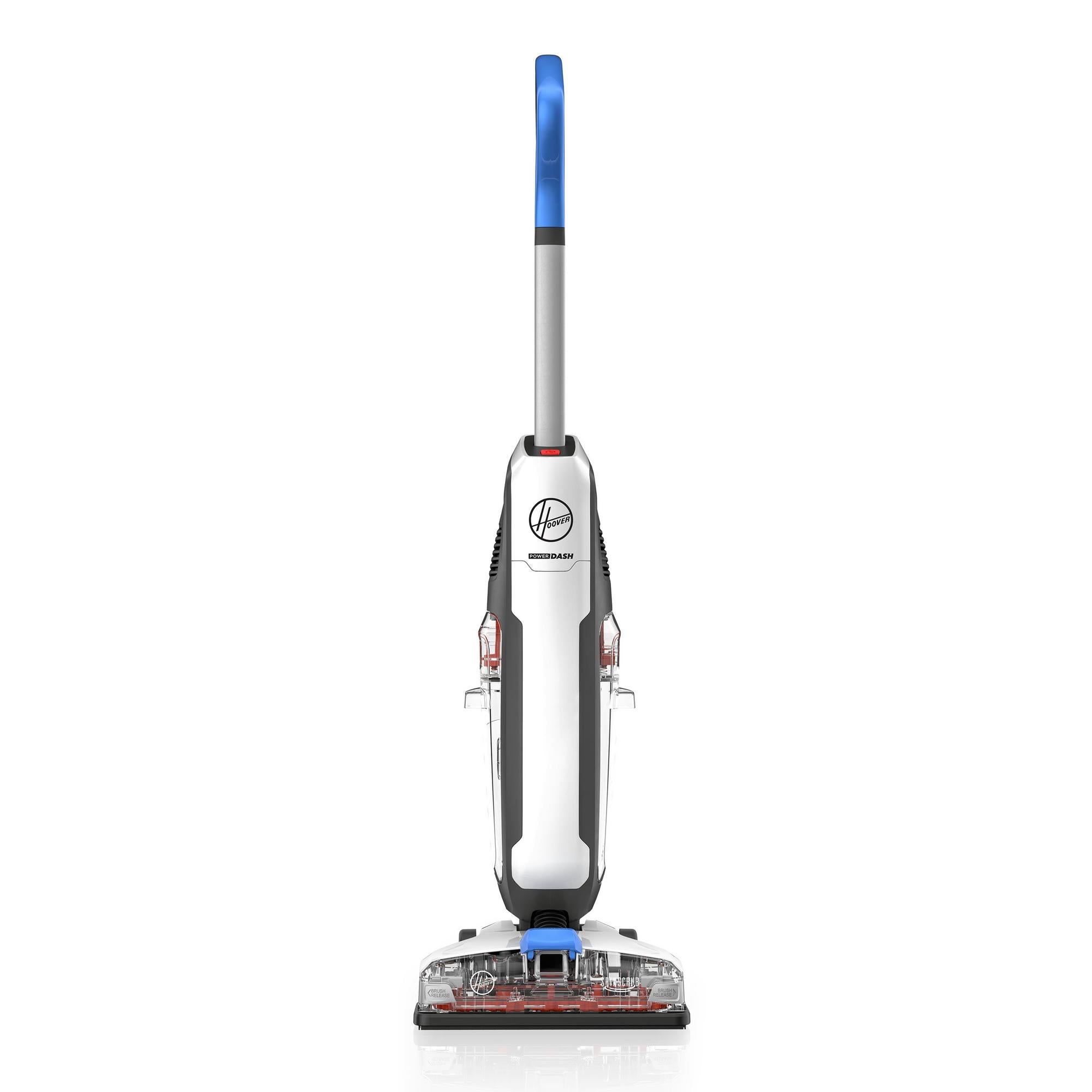 Hoover, PowerDash Hard Floor Cleaner