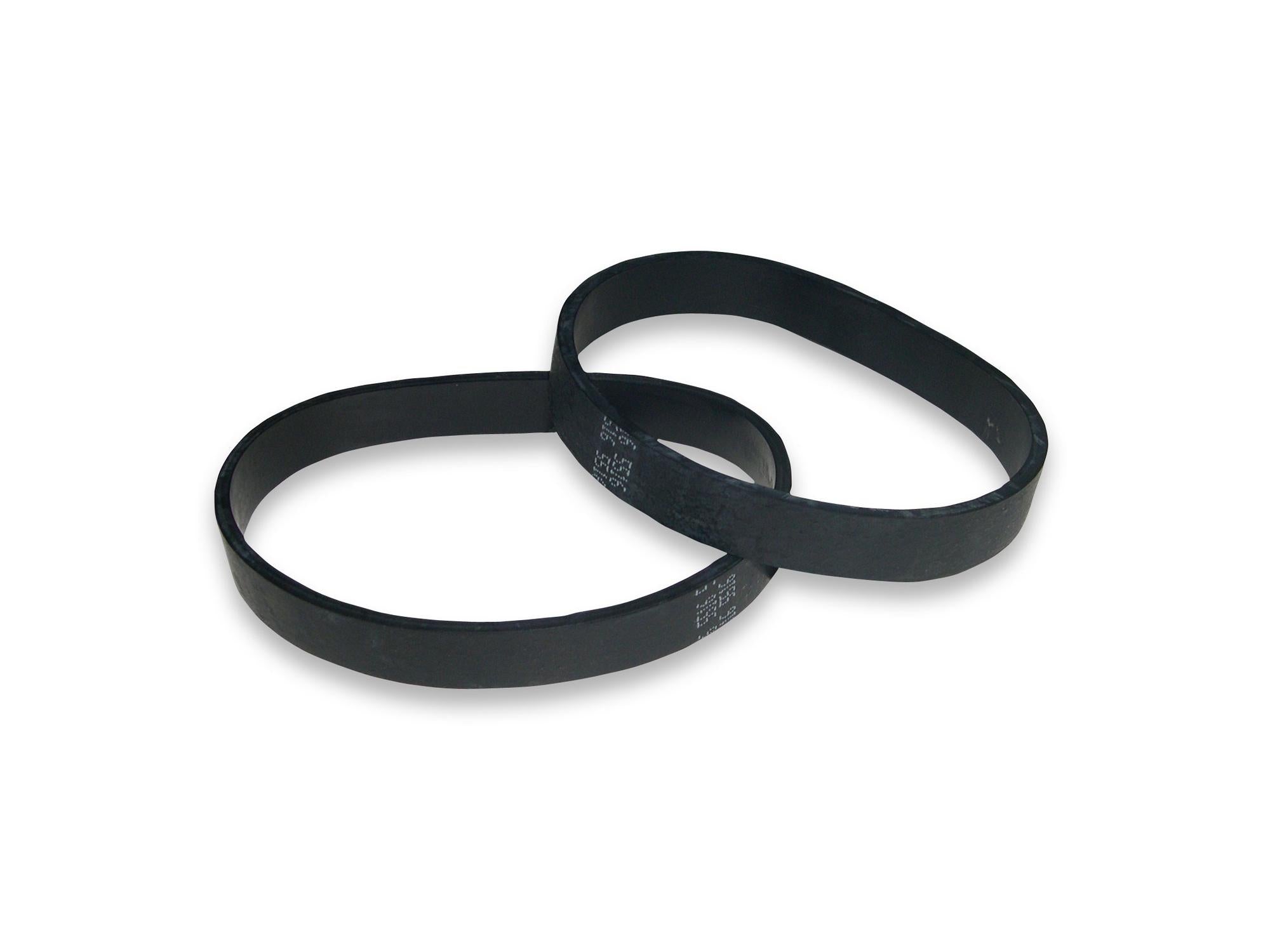 Hoover, PowerDrive Belt - PowerDrive Uprights