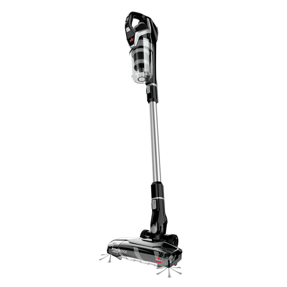 BISSELL, PowerEdge Cordless Stick Vac