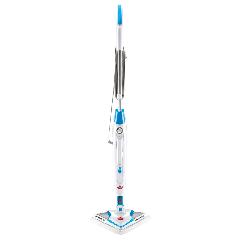 BISSELL, PowerEdge Lift-Off 2-in-1 Steam Mop