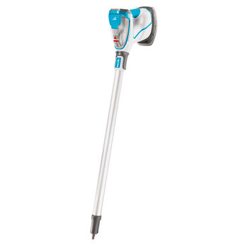 BISSELL, PowerFresh  Slim 3-in-1 Steam Mop & Handheld Steam Cleaner