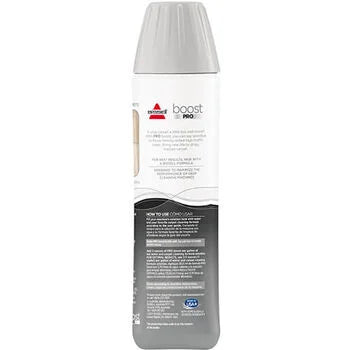 BISSELL, Pro Boost Carpet Cleaning Formula Enhancer