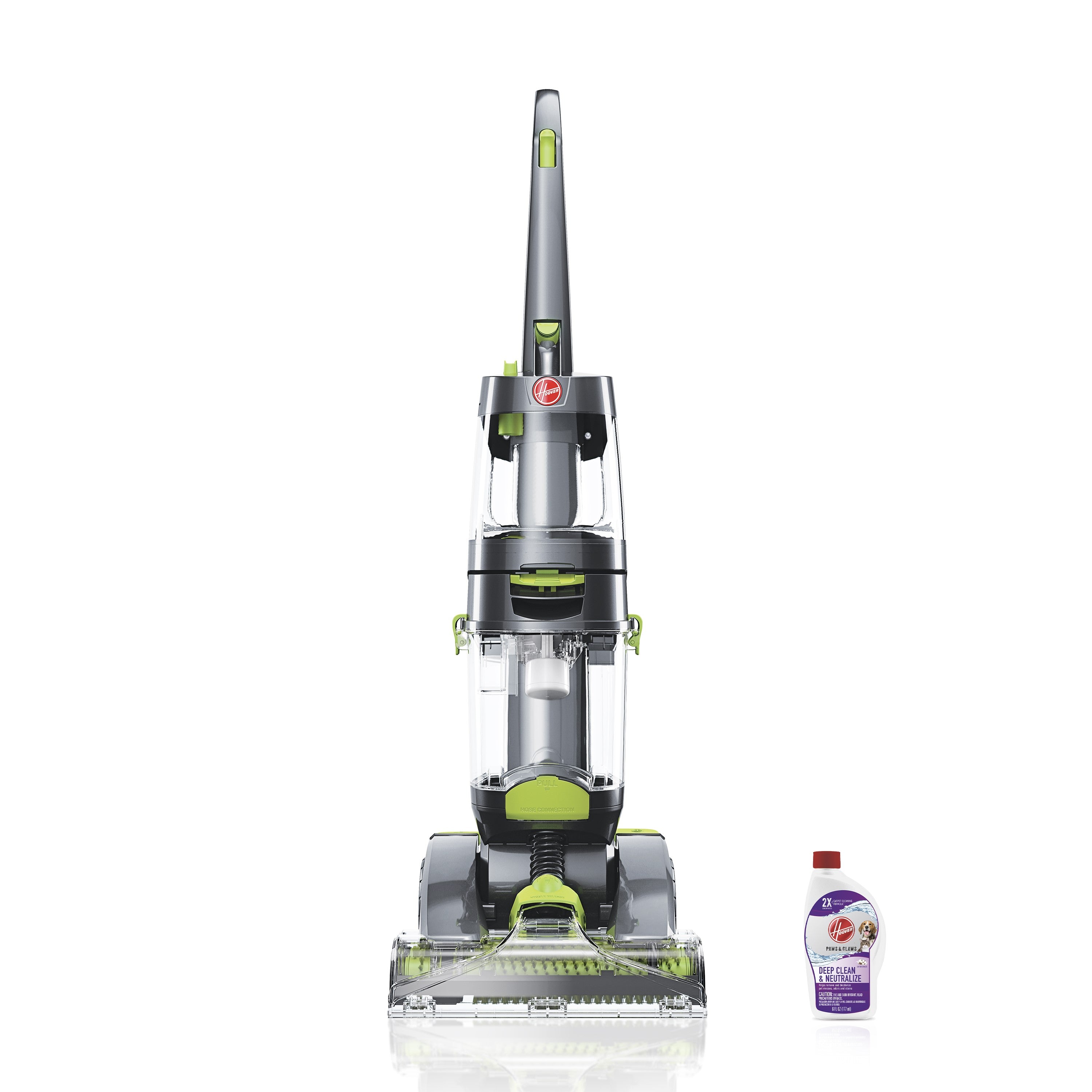 Hoover, Pro Clean Pet Carpet Cleaner