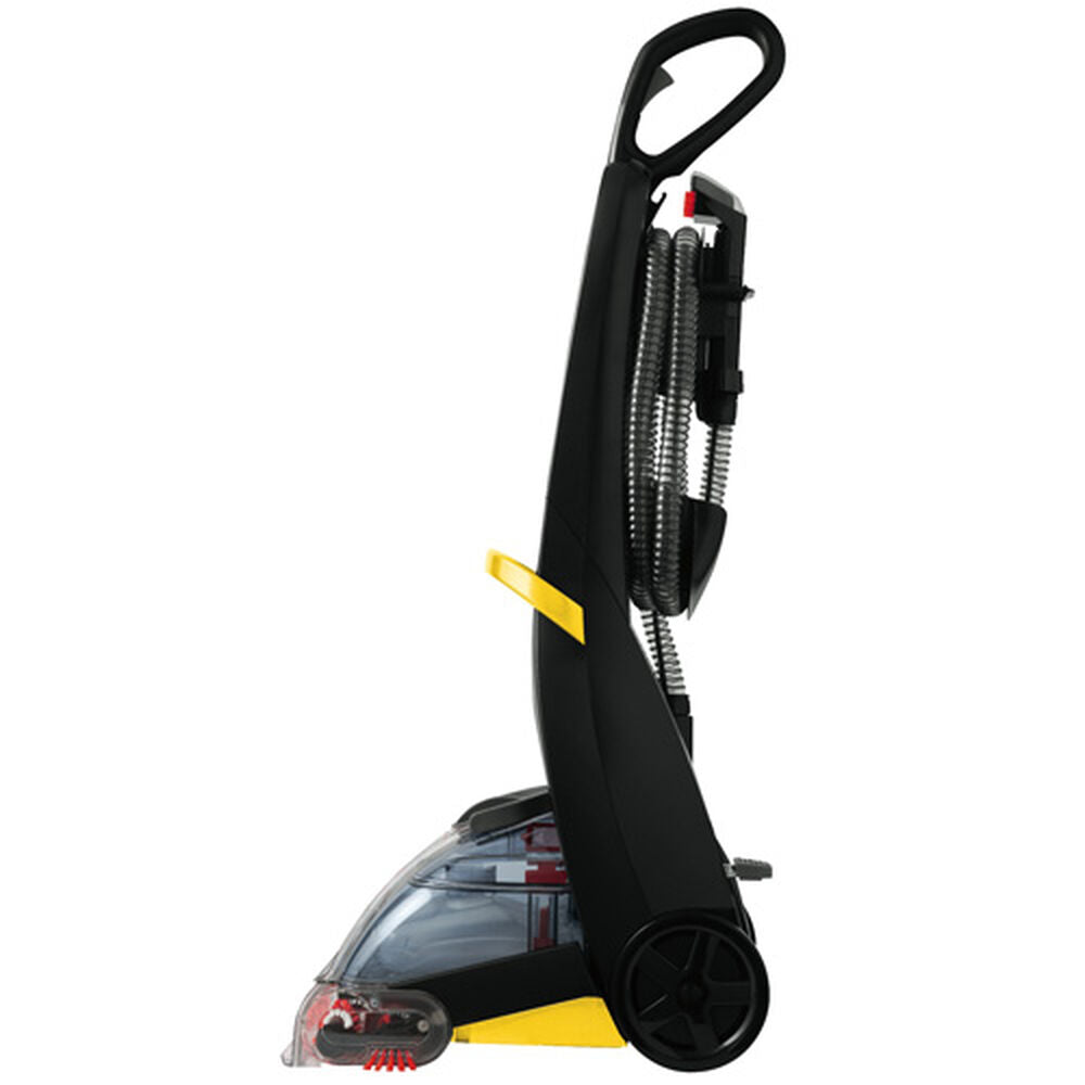 BISSELL, ProHeat 2X Upright Carpet Cleaner