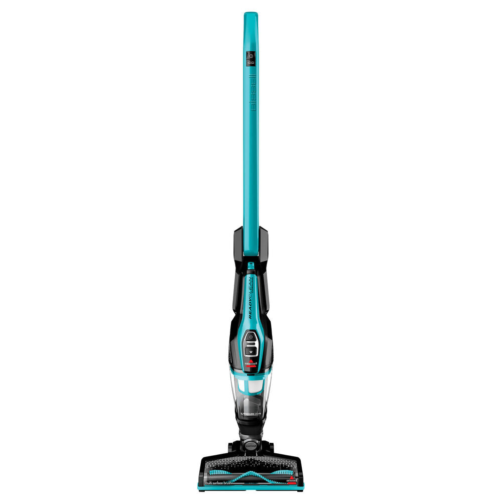 BISSELL, ReadyClean Cordless 10.8V Stick Vacuum