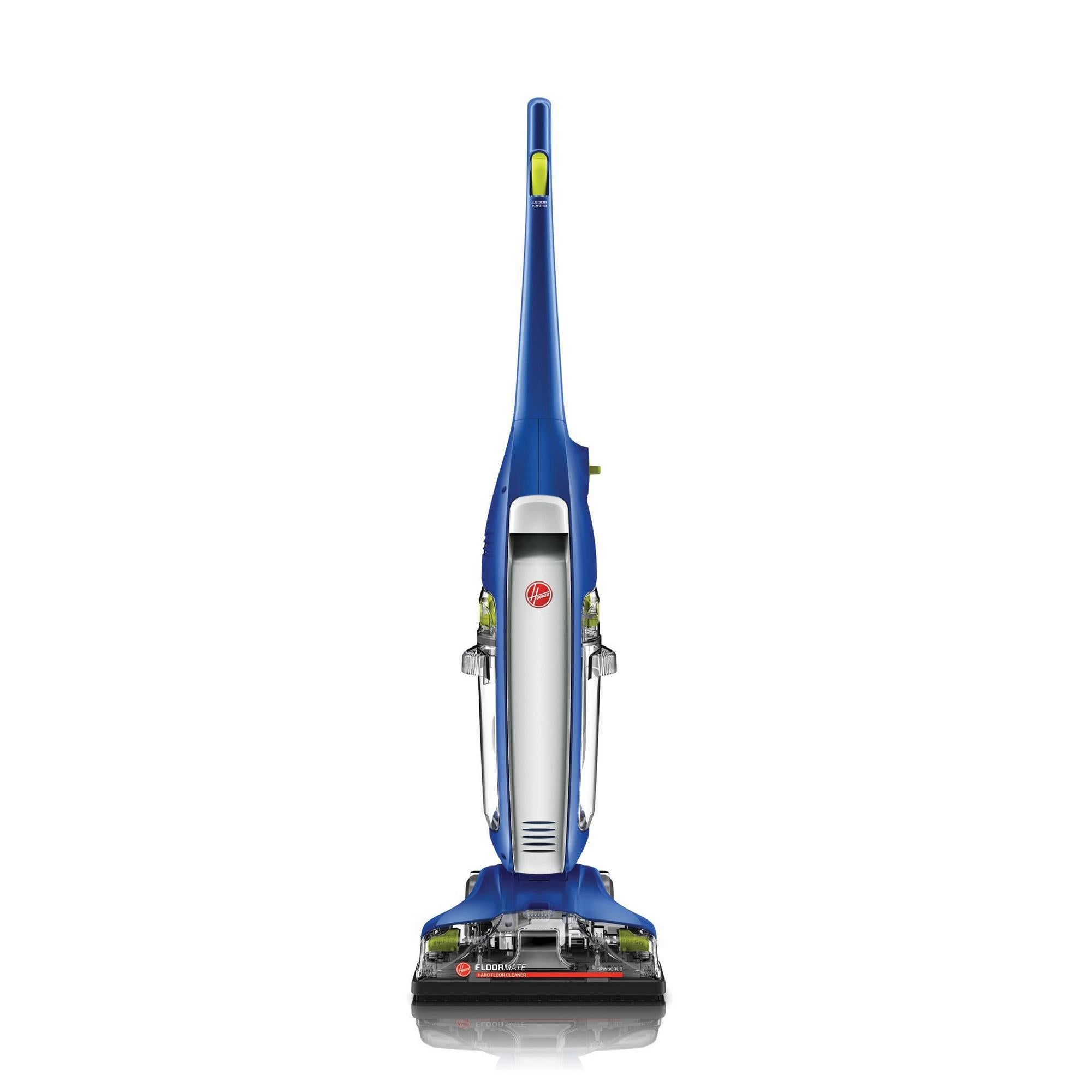 Hoover, Reconditioned FloorMate Hard Floor Cleaner