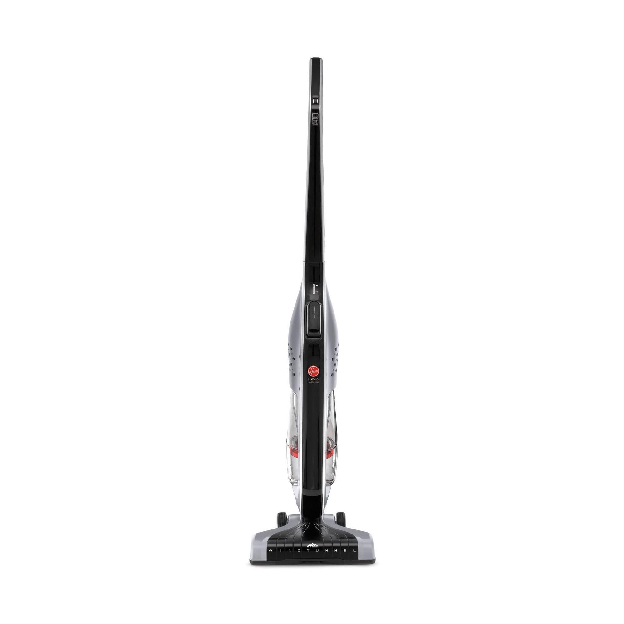 Hoover, Reconditioned LiNX Cordless Stick Vacuum