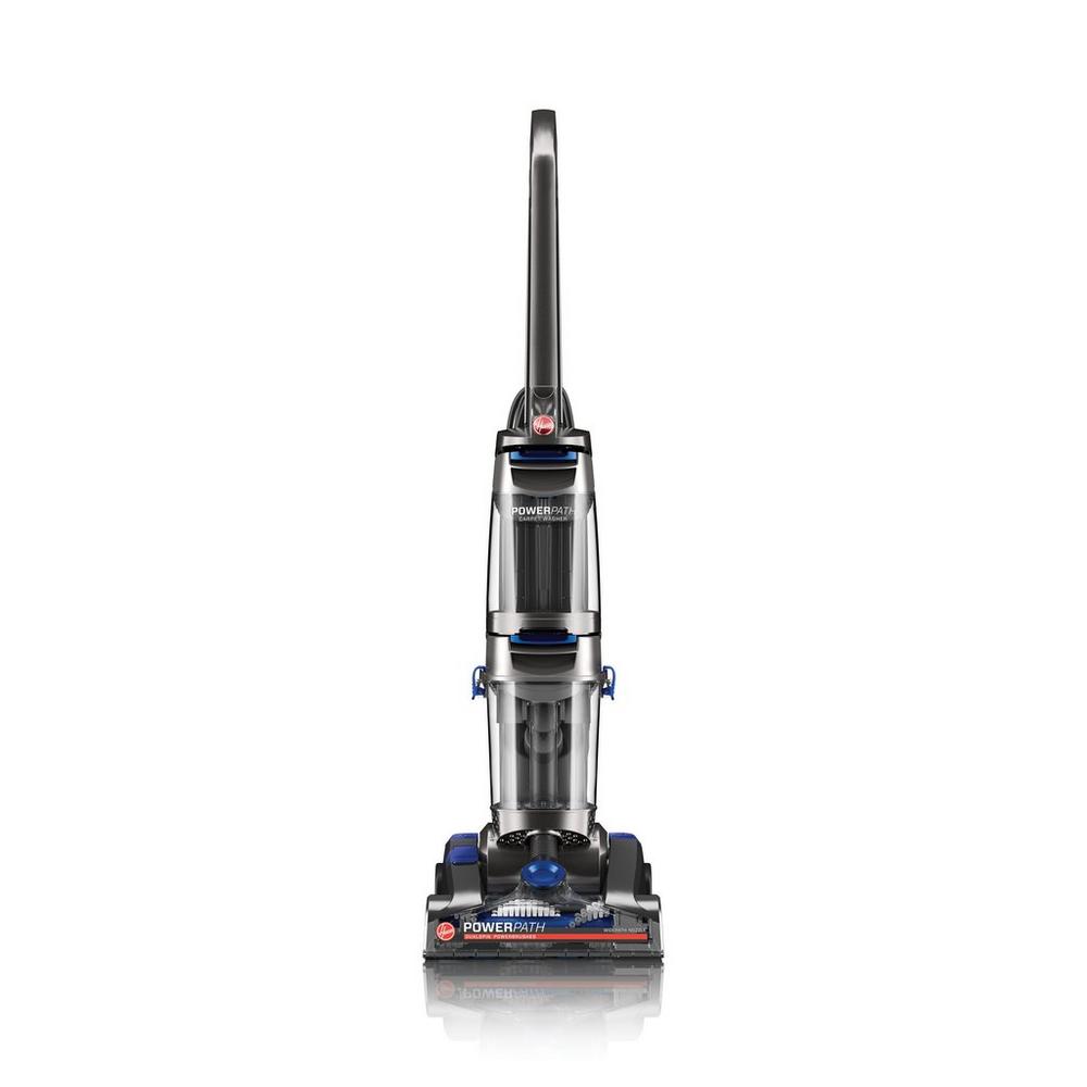 Hoover, Reconditioned Power Path Carpet Cleaner