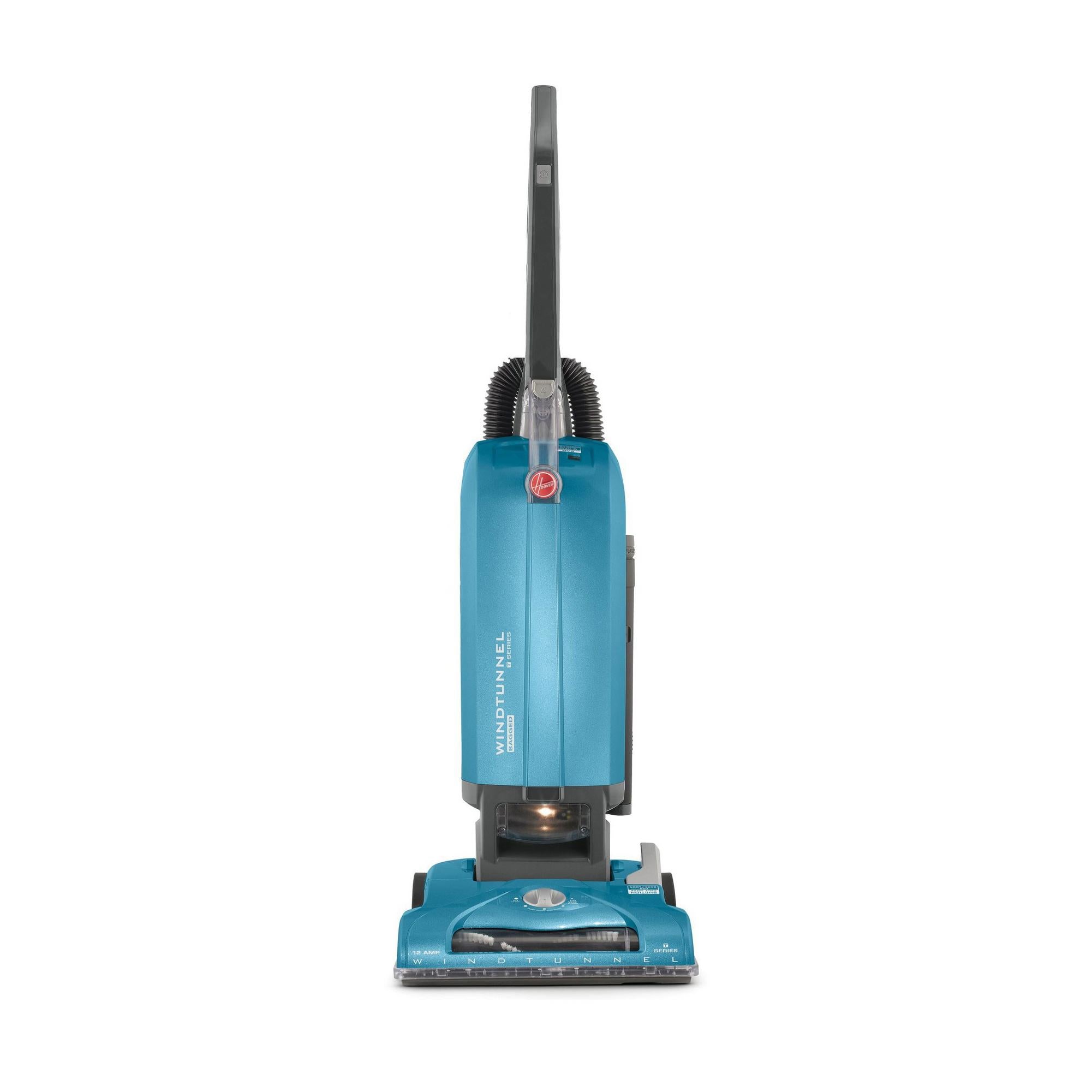 Hoover, Reconditioned WindTunnel T2-Series Upright Vacuum