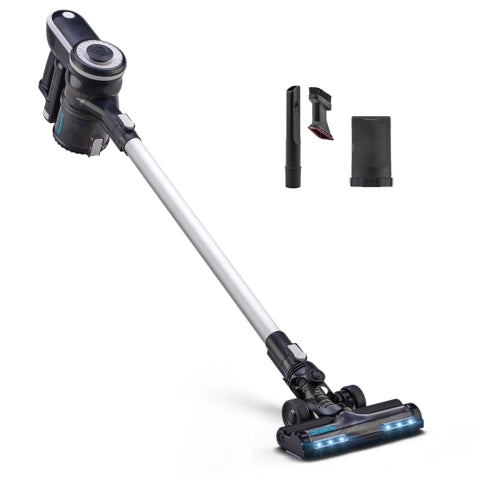 Simplicity, S65 Standard Cordless Stick Vacuum