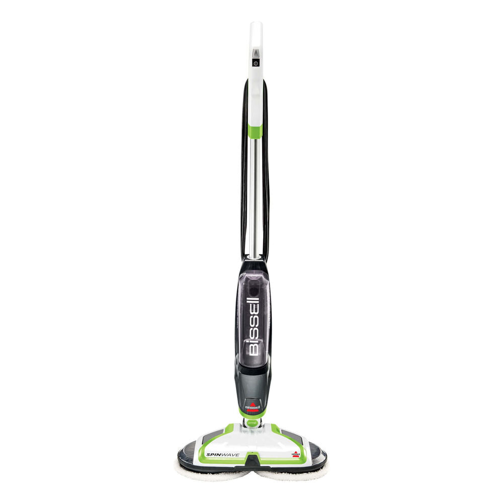 BISSELL, SpinWave Hard Floor Spin Mop