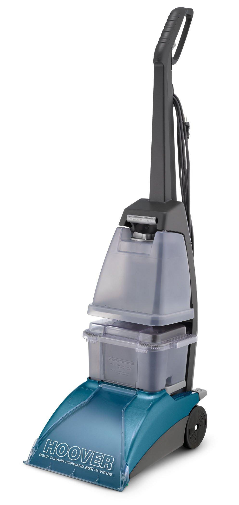 Hoover, SteamVac Carpet Cleaner