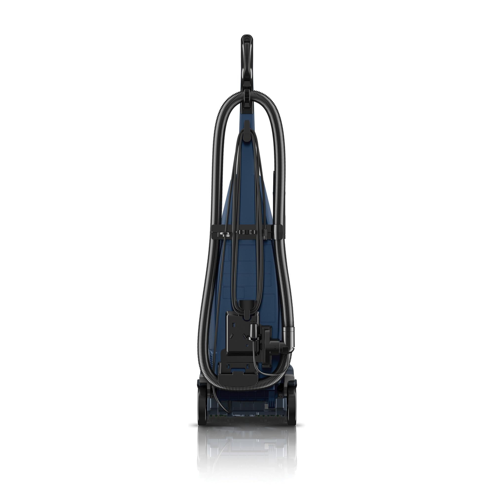 Hoover, SteamVac with CleanSurge Carpet Cleaner