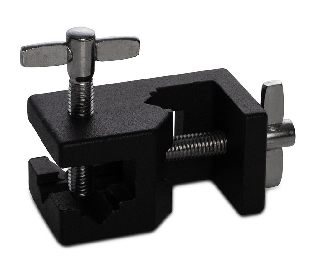 BVV, Table Clamp for Supporting Lattice