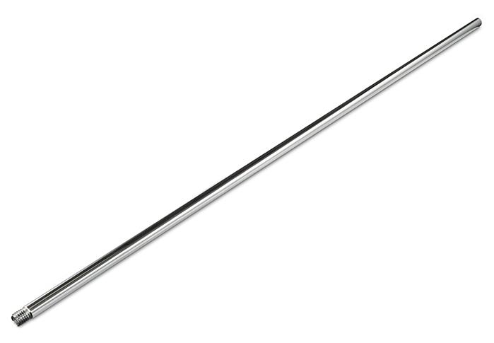 BVV, Threaded Lab Stand Rod