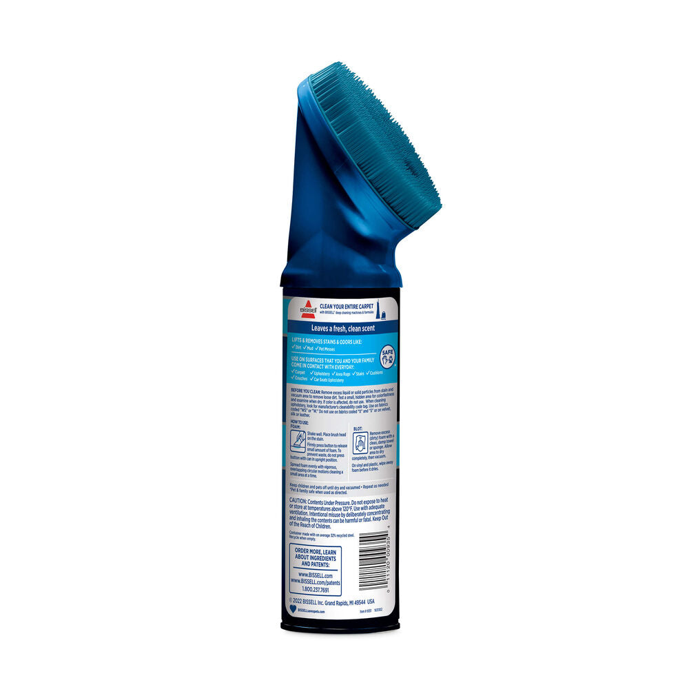 BISSELL, Tough Stain Spotlifter for Upholstery & Carpet