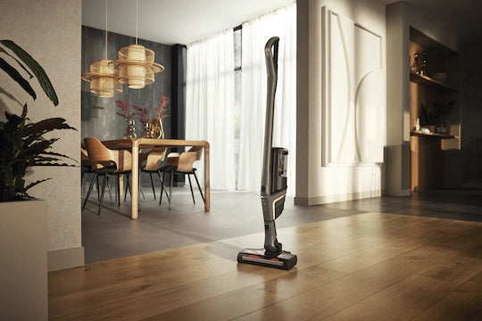 Miele, Triflex HX2 Pro Lightweight Cordless Stick Vacuum