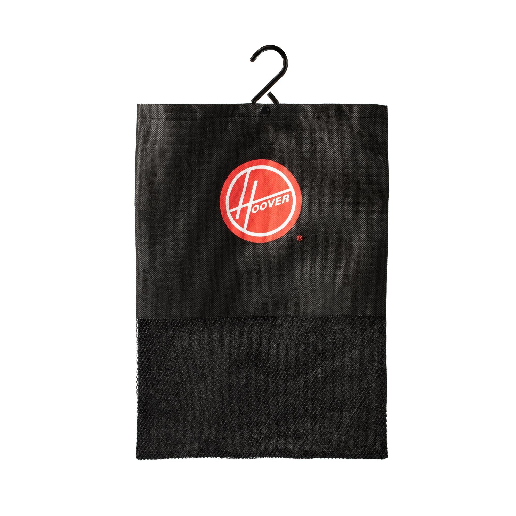 Hoover, Universal Mesh Tool Storage Bag