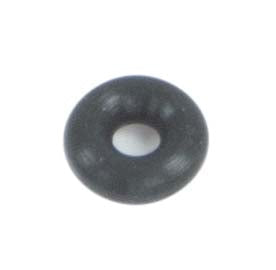 BVV, Viton Replacement O-ring for TRS21 and BVV 2/4CYL Suction Valves