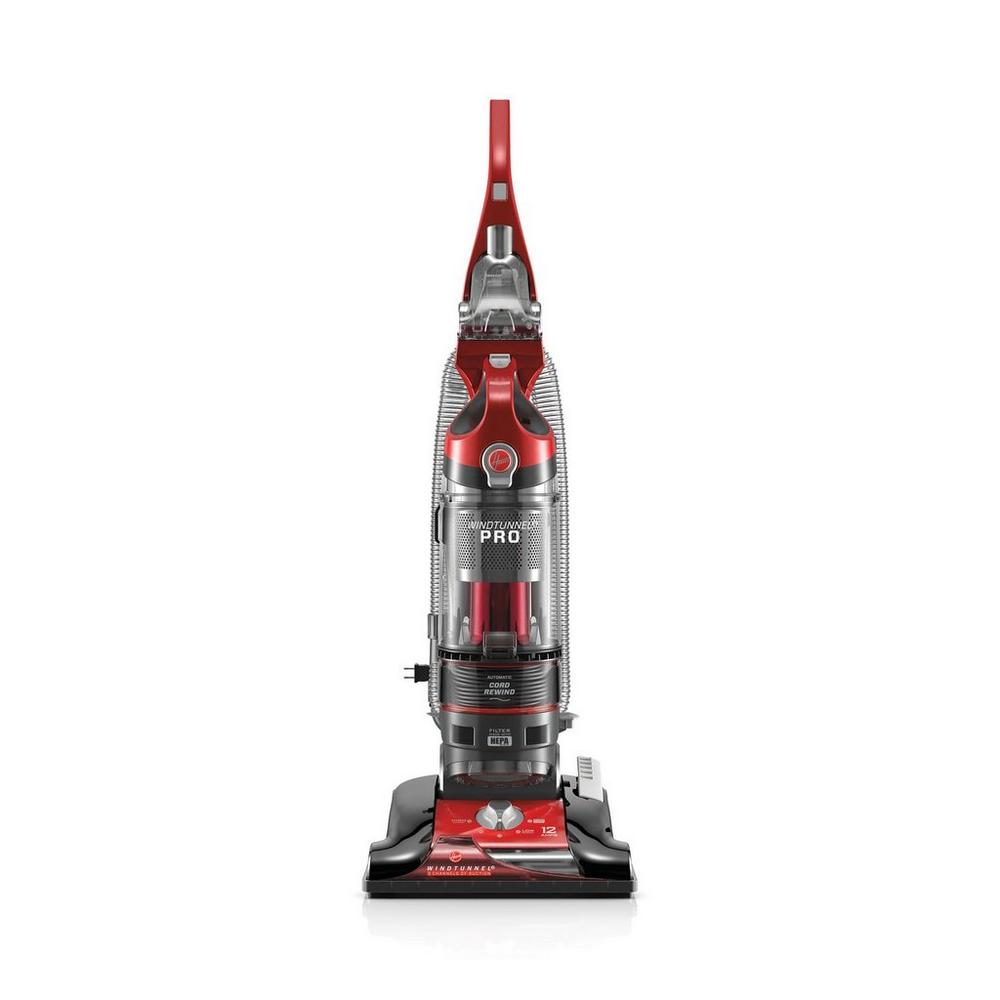 Hoover, WindTunnel 3 Pro Upright Vacuum