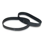 Hoover, WindTunnel Agitator Belt -- Part # 38528033